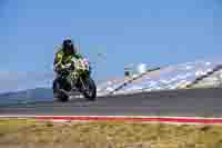 May-2023;motorbikes;no-limits;peter-wileman-photography;portimao;portugal;trackday-digital-images